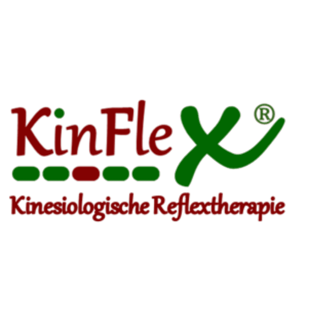 Kinflex Logo