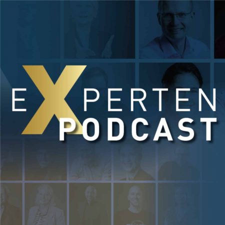 ExpertenPodcast