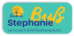 Stephanie_Buß_Logo_Header