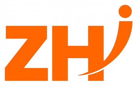 ZHI Consulting